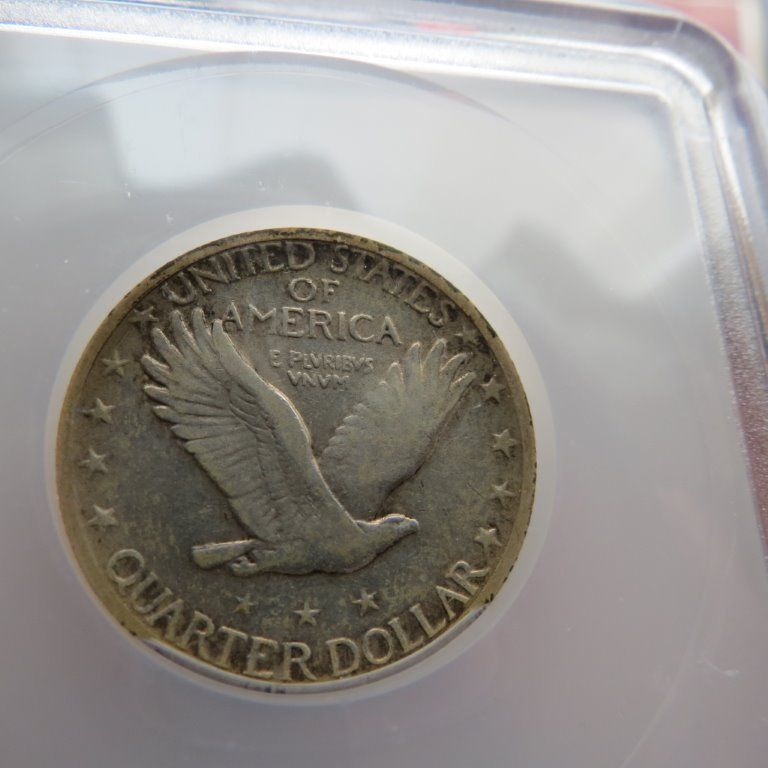 You-Vs.-ICG-1923-S-SLQ