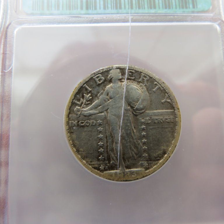 You-Vs.-ICG-1923-S-SLQ