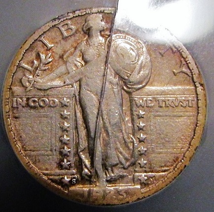 You-Vs.-ICG-1923-S-SLQ