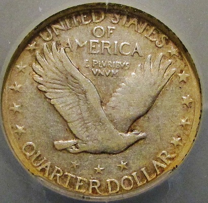 You-Vs.-ICG-1923-S-SLQ