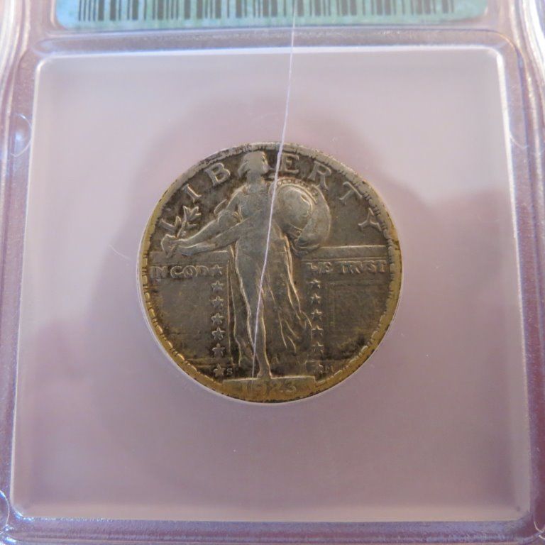 You-Vs.-ICG-1923-S-SLQ