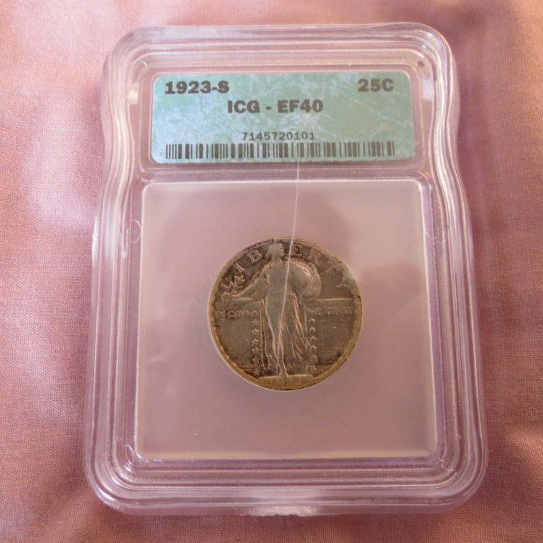 You-Vs.-ICG-1923-S-SLQ