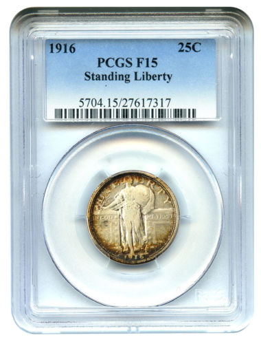 1916-SLQ-Newp.....nice-Lil-Piece-Of-Crustiness