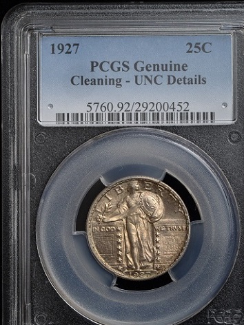 You-Vs.-PCGS-1927-Standing-Liberty-Quarter