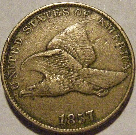The-51-Days-Of-Indian-Head-Cents-II-With-A-Fe-Cents-Prelude