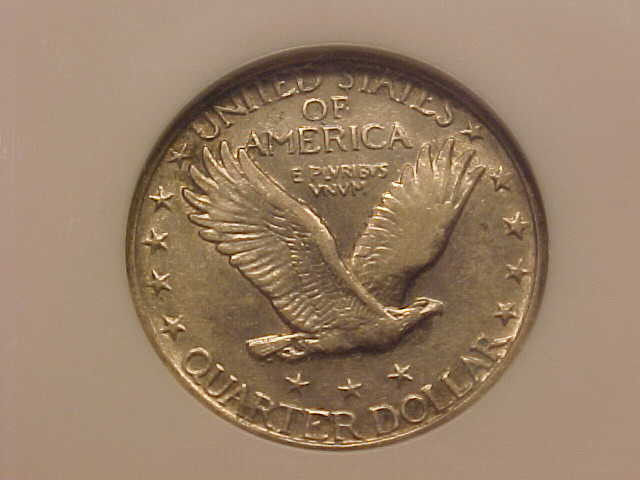 1919-D-SLQs.-Grades,-And-Which-One-You'd-Prefer.