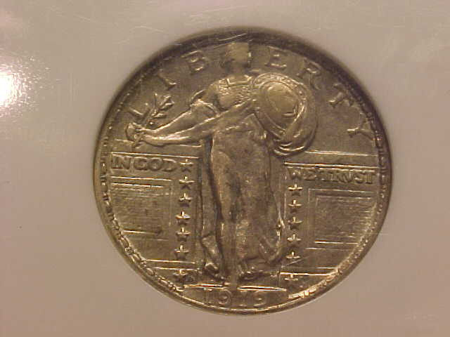 1919-D-SLQs.-Grades,-And-Which-One-You'd-Prefer.