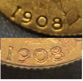 Is-This-Coin-A-Counterfeit-1908-S-US-Gold-Indian-Head-?