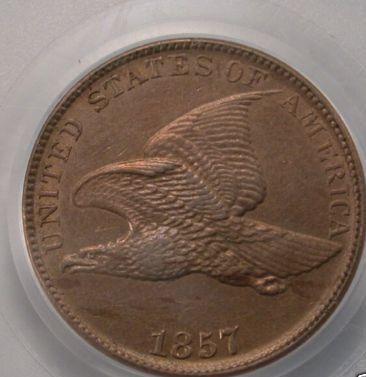 The-86-Days-Of-US-Type-Coins-Dansco-7070-Act-III