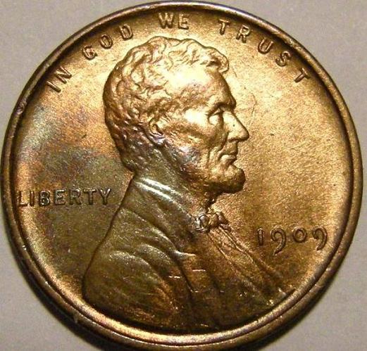 The-86-Days-Of-US-Type-Coins-Dansco-7070-Act-III