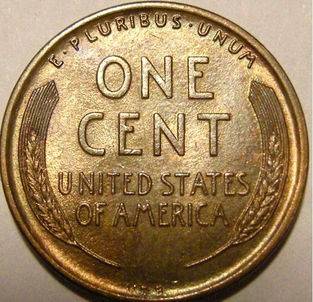 The-86-Days-Of-US-Type-Coins-Dansco-7070-Act-III
