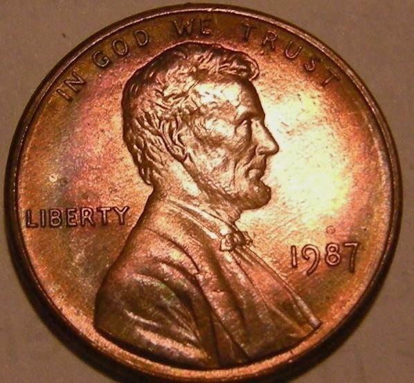 The-86-Days-Of-US-Type-Coins-Dansco-7070-Act-III