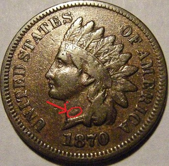 1870-IHC-To-Grade...lump-In-Neck?