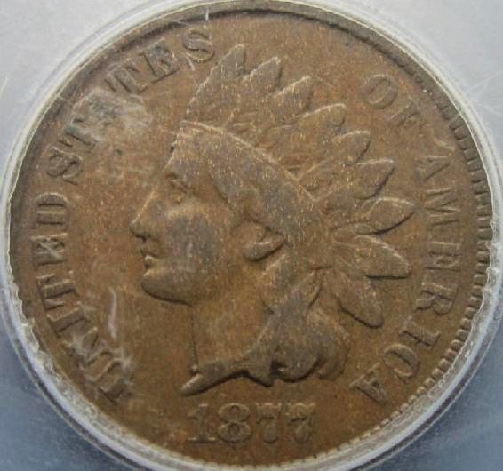 1877-IHC-Upgrade.-You-Vs.-PCGS