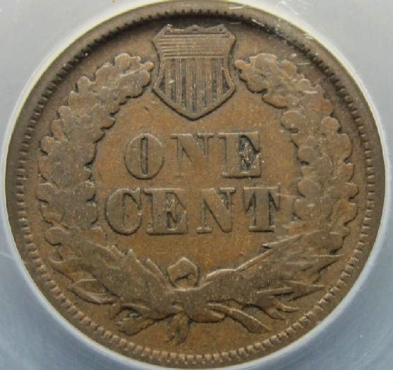 1877-IHC-Upgrade.-You-Vs.-PCGS