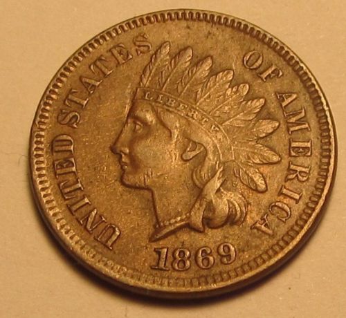 1869-IHC-Newp