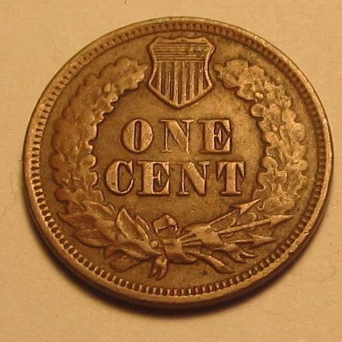 1869-IHC-Newp