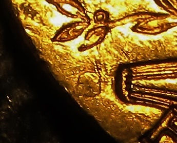 1910-S-Half-Eagle-To-Grade