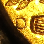 1910-S-Half-Eagle-To-Grade