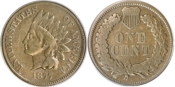 The-1877-Cent-Club