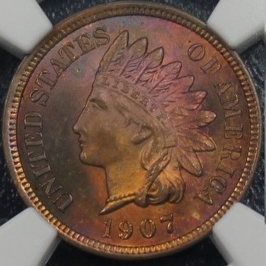 1907-IHC-You-Vs.-NGC