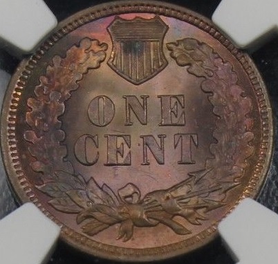 1907-IHC-You-Vs.-NGC