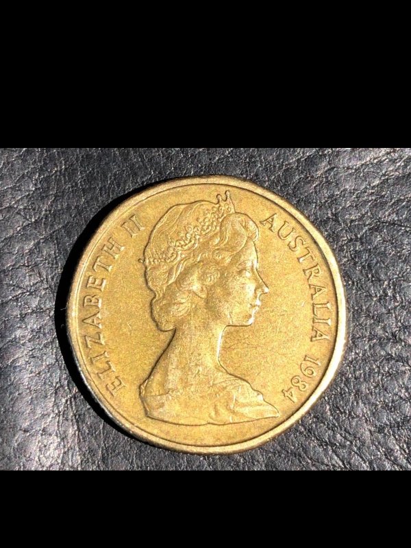 Australian-1984-Possible-Cud-Error
