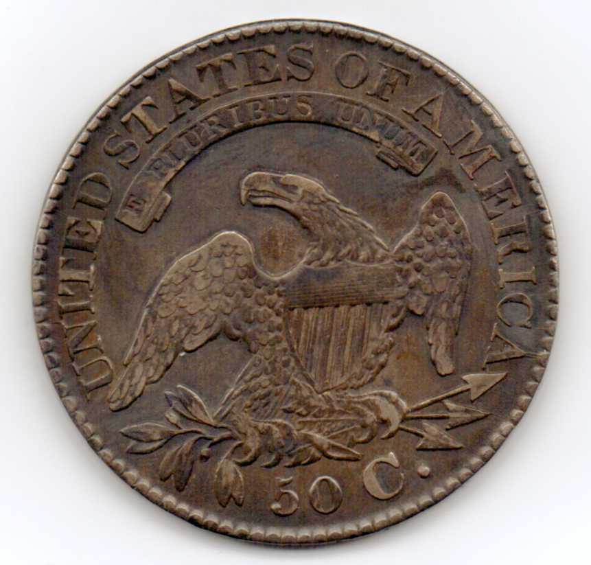 Capped-Bust-Half-1828
