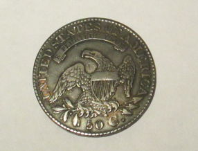 Capped-Bust-Half-1828