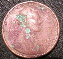 Cool-Lincoln-Roll-Finds-From-Bank-Rolls----Post-Yours!
