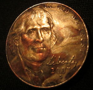 Copper-Separation-In-Jefferson-Nickel?