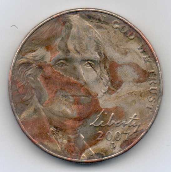 Copper-Separation-In-Jefferson-Nickel?