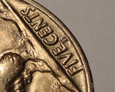 1938-Buffalo-Nickel-D/D?