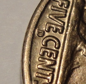 1938-Buffalo-Nickel-D/D?