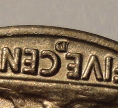 1938-Buffalo-Nickel-D/D?