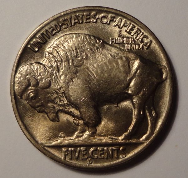 1938-Buffalo-Nickel-D/D?