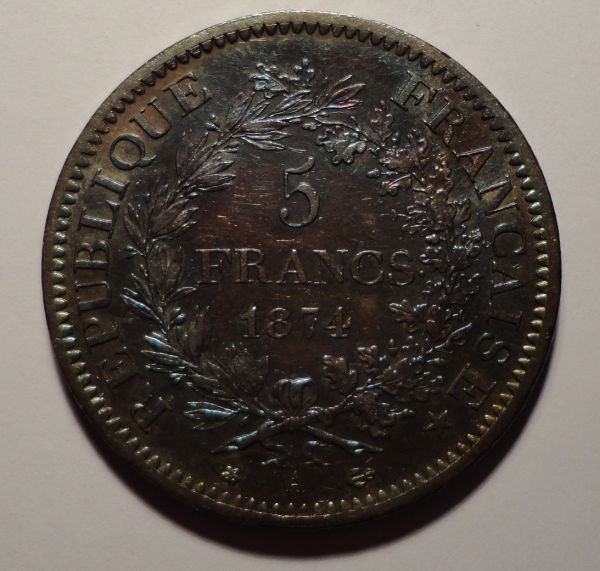Questionable-Toning?