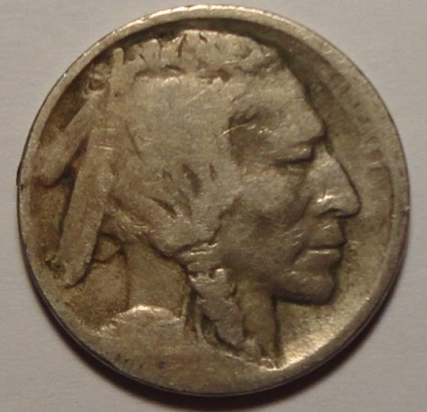 A-Couple-Of-Fun-Nickels