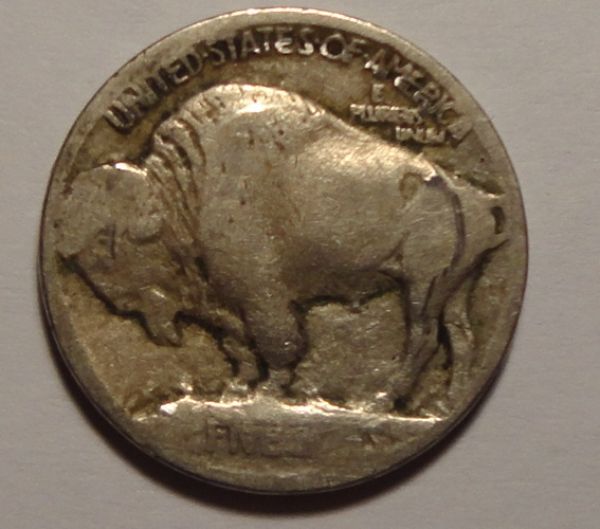 A-Couple-Of-Fun-Nickels