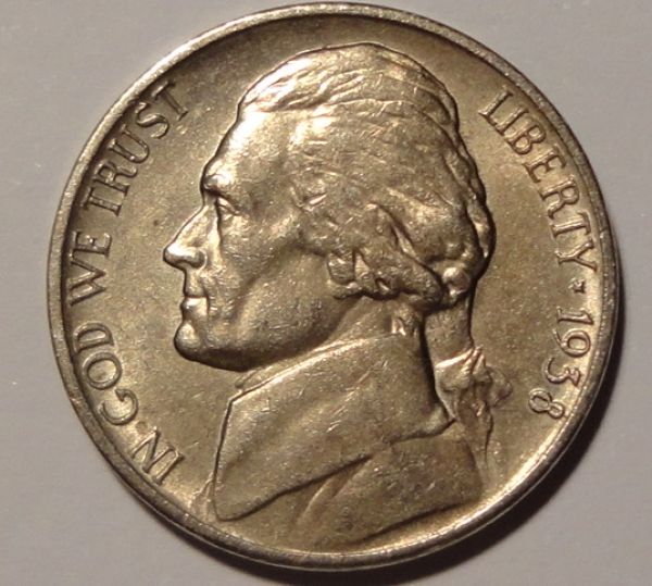 A-Couple-Of-Fun-Nickels