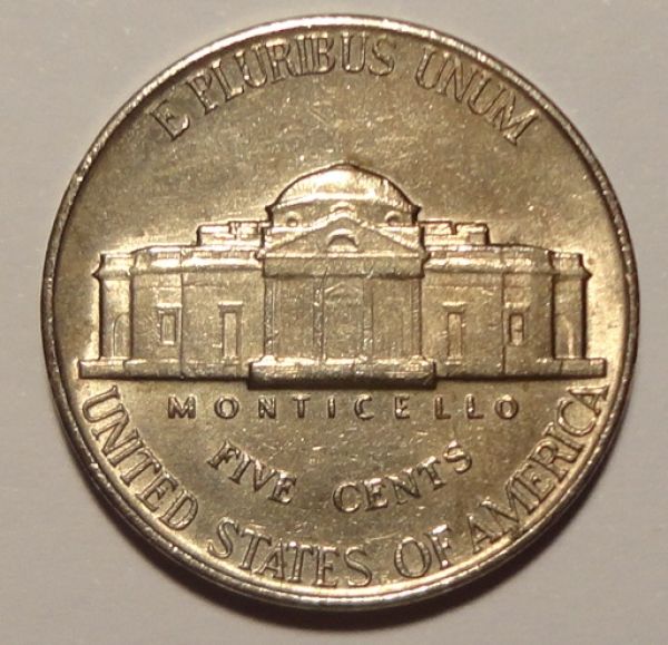 A-Couple-Of-Fun-Nickels