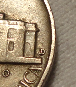1942-D/D-Jefferson-Nickel?