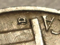 1942-D/D-Jefferson-Nickel?
