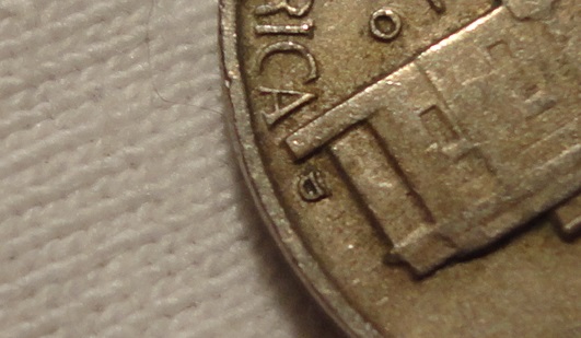 1942-D/D-Jefferson-Nickel?