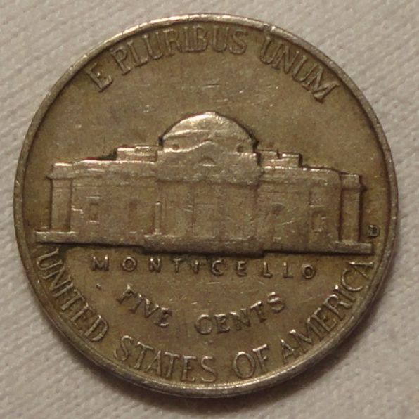 1942-D/D-Jefferson-Nickel?