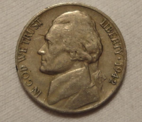 1942-D/D-Jefferson-Nickel?