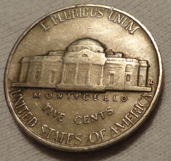 1942-D/D-Jefferson-Nickel?