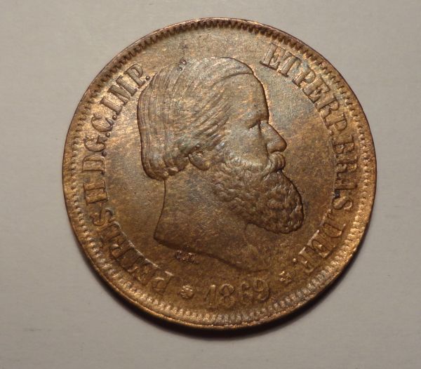 Brazil-1869-20-Reis