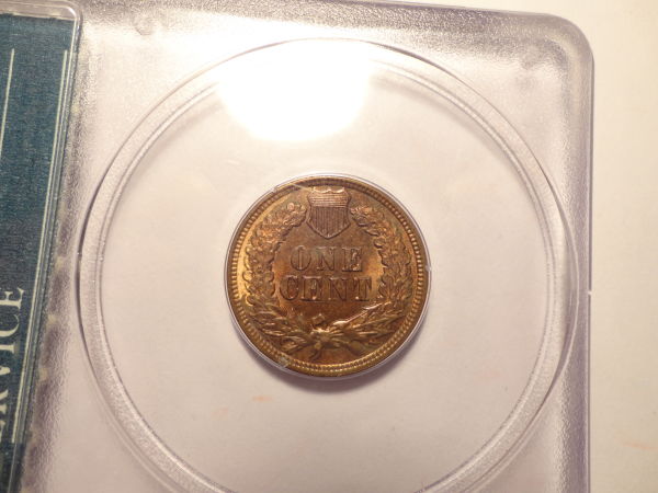 Keep-Or-Return:-1905--IHC-PCGS-MS-63-RB