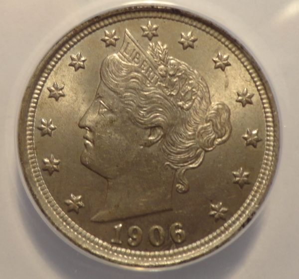 1906-Liberty-Nickel:-Keep-Or-Return